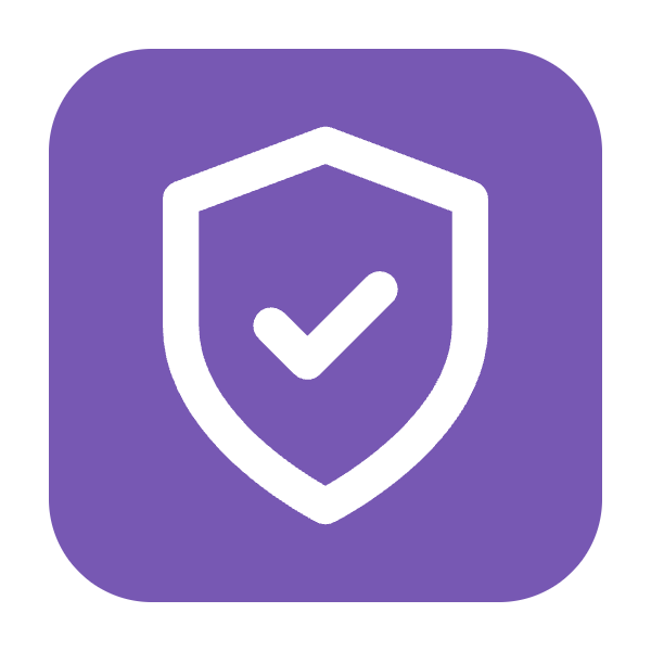 SimplyScan logo