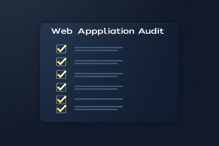Cursor App Security Checklist: 10 Pre-Ship Checks - SimplyScan
