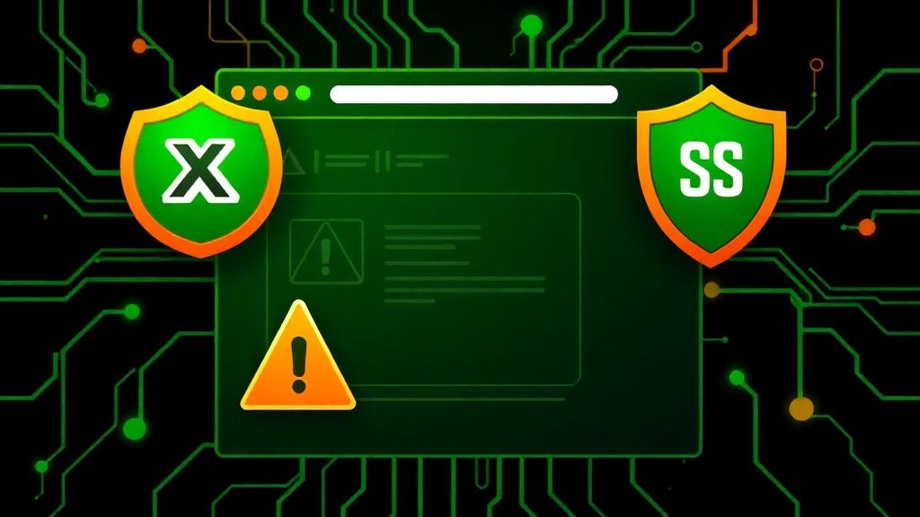 Why Exposed API Keys in Frontend Code Are Dangerous - SimplyScan